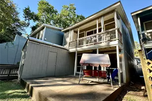 118 Harbour Ln, Coldspring, TX 77331 - Photo 19