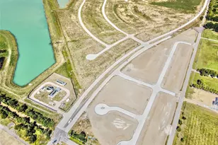 6830 Miller Wilson Rd, Crosby, TX 77532 - Photo 37