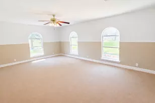 6830 Miller Wilson Rd, Crosby, TX 77532 - Photo 19
