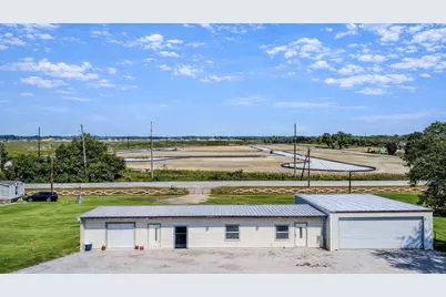 6830 Miller Wilson Road, Crosby, TX 77532 - Photo 7
