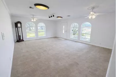 6830 Miller Wilson Road, Crosby, TX 77532 - Photo 21