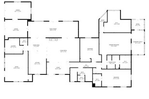 6830 Miller Wilson Rd, Crosby, TX 77532 - Photo 9