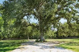 6830 Miller Wilson Rd, Crosby, TX 77532 - Photo 29