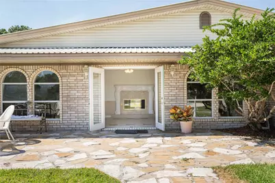 6830 Miller Wilson Road, Crosby, TX 77532 - Photo 27