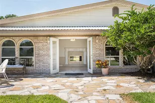 6830 Miller Wilson Rd, Crosby, TX 77532 - Photo 27