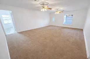 6830 Miller Wilson Rd, Crosby, TX 77532 - Photo 15