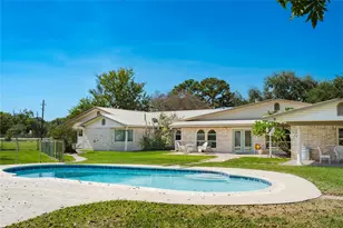 6830 Miller Wilson Rd, Crosby, TX 77532 - Photo 5