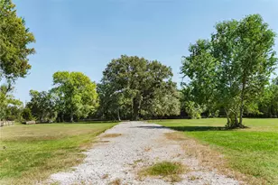 6830 Miller Wilson Rd, Crosby, TX 77532 - Photo 31