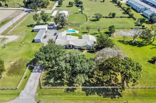 6830 Miller Wilson Rd, Crosby, TX 77532 - Photo 35