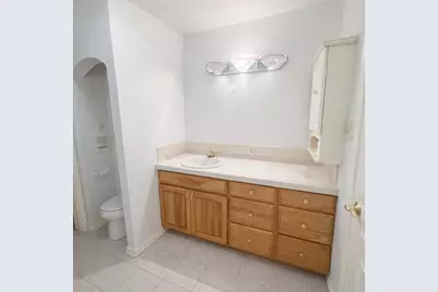 6830 Miller Wilson Road, Crosby, TX 77532 - Photo 17