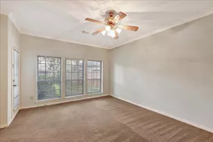 11919 Mighty Redwood Dr, Pasadena, TX 77059 - Photo 17