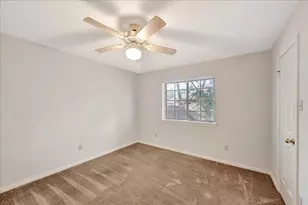 11919 Mighty Redwood Dr, Pasadena, TX 77059 - Photo 31