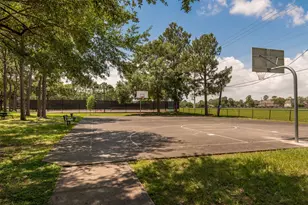 11919 Mighty Redwood Dr, Pasadena, TX 77059 - Photo 45