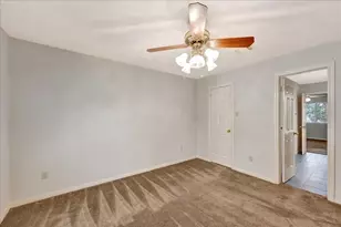 11919 Mighty Redwood Dr, Pasadena, TX 77059 - Photo 29