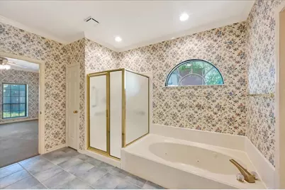 11919 Mighty Redwood Drive, Pasadena, TX 77059 - Photo 23
