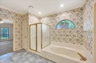 11919 Mighty Redwood Dr, Pasadena, TX 77059 - Photo 23