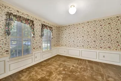 11919 Mighty Redwood Drive, Pasadena, TX 77059 - Photo 11