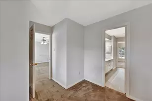 11919 Mighty Redwood Dr, Pasadena, TX 77059 - Photo 25