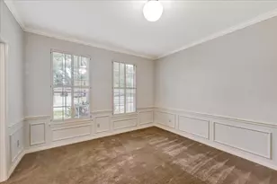 11919 Mighty Redwood Dr, Pasadena, TX 77059 - Photo 11