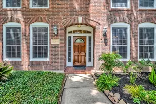 11919 Mighty Redwood Dr, Pasadena, TX 77059 - Photo 5