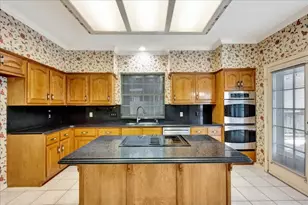 11919 Mighty Redwood Dr, Pasadena, TX 77059 - Photo 13