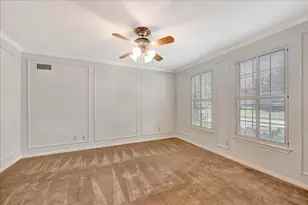 11919 Mighty Redwood Dr, Pasadena, TX 77059 - Photo 9