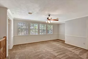 11919 Mighty Redwood Dr, Pasadena, TX 77059 - Photo 21
