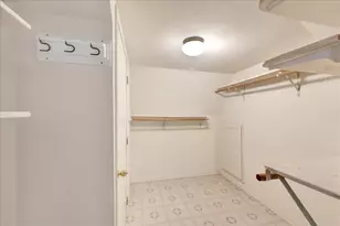 11919 Mighty Redwood Dr, Pasadena, TX 77059 - Photo 23
