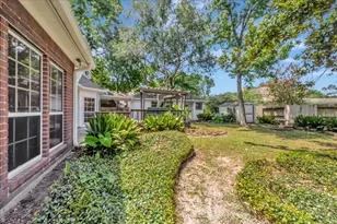 11919 Mighty Redwood Dr, Pasadena, TX 77059 - Photo 35