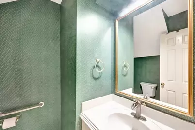 11919 Mighty Redwood Drive, Pasadena, TX 77059 - Photo 25