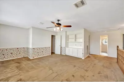 11919 Mighty Redwood Drive, Pasadena, TX 77059 - Photo 29
