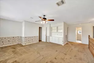 11919 Mighty Redwood Dr, Pasadena, TX 77059 - Photo 29