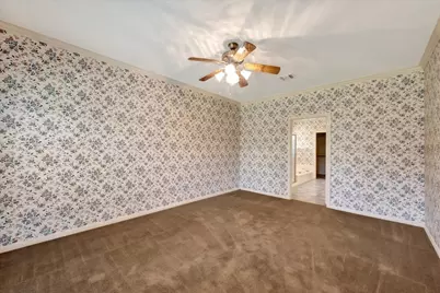 11919 Mighty Redwood Drive, Pasadena, TX 77059 - Photo 19