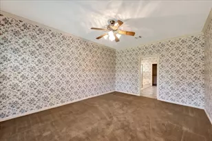 11919 Mighty Redwood Dr, Pasadena, TX 77059 - Photo 19