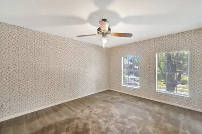 11919 Mighty Redwood Drive, Pasadena, TX 77059 - Photo 39