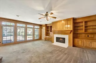 11919 Mighty Redwood Dr, Pasadena, TX 77059 - Photo 17