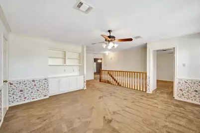 11919 Mighty Redwood Drive, Pasadena, TX 77059 - Photo 27
