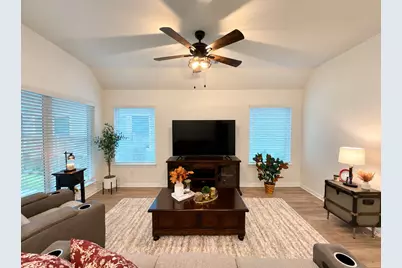207 Cider Gum Place, Montgomery, TX 77316 - Photo 15