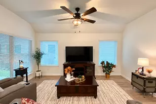 207 Cider Gum Pl, Montgomery, TX 77316 - Photo 15