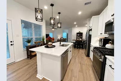 207 Cider Gum Place, Montgomery, TX 77316 - Photo 25