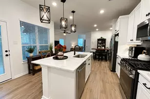 207 Cider Gum Pl, Montgomery, TX 77316 - Photo 25