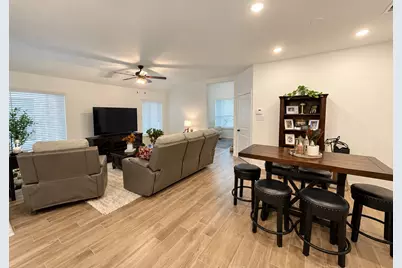 207 Cider Gum Place, Montgomery, TX 77316 - Photo 17