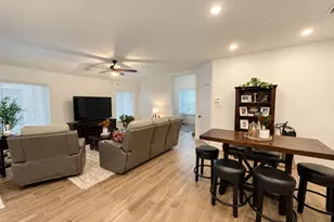 207 Cider Gum Pl, Montgomery, TX 77316 - Photo 17