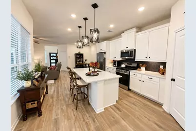 207 Cider Gum Place, Montgomery, TX 77316 - Photo 21