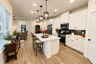 207 Cider Gum Pl, Montgomery, TX 77316 - Photo 21