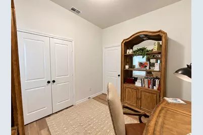 207 Cider Gum Place, Montgomery, TX 77316 - Photo 29