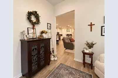 207 Cider Gum Place, Montgomery, TX 77316 - Photo 7