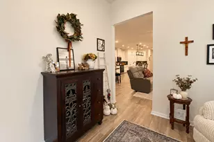 207 Cider Gum Pl, Montgomery, TX 77316 - Photo 7