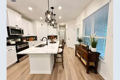 207 Cider Gum Place, Montgomery, TX 77316 - Photo 23