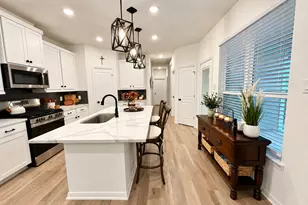 207 Cider Gum Pl, Montgomery, TX 77316 - Photo 23